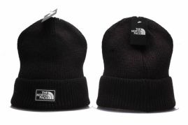 Picture of The North Face Beanies _SKUfw49894246fw